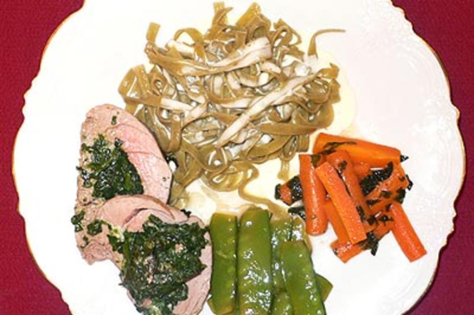 Rezeptbild