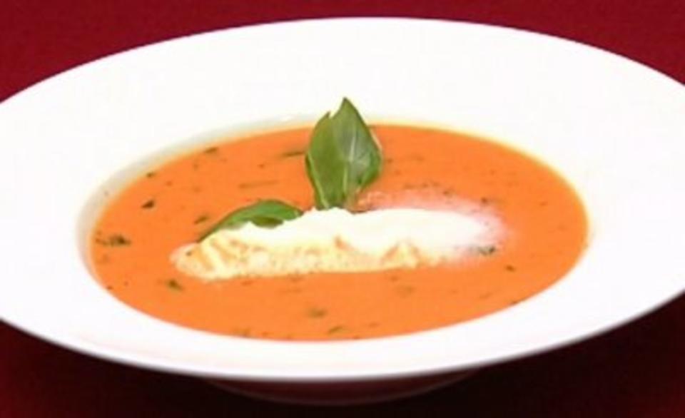 Rezeptbild