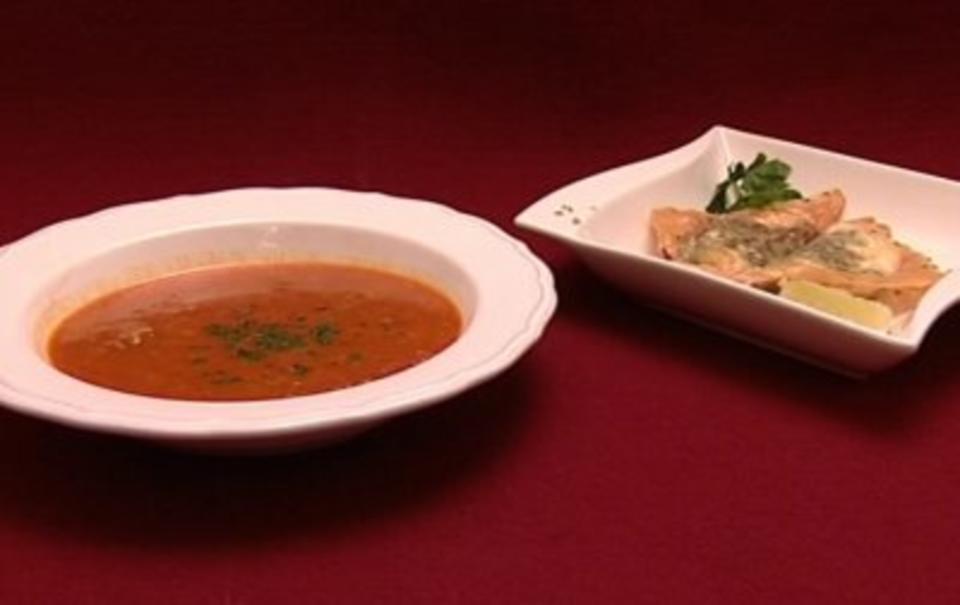Rezeptbild