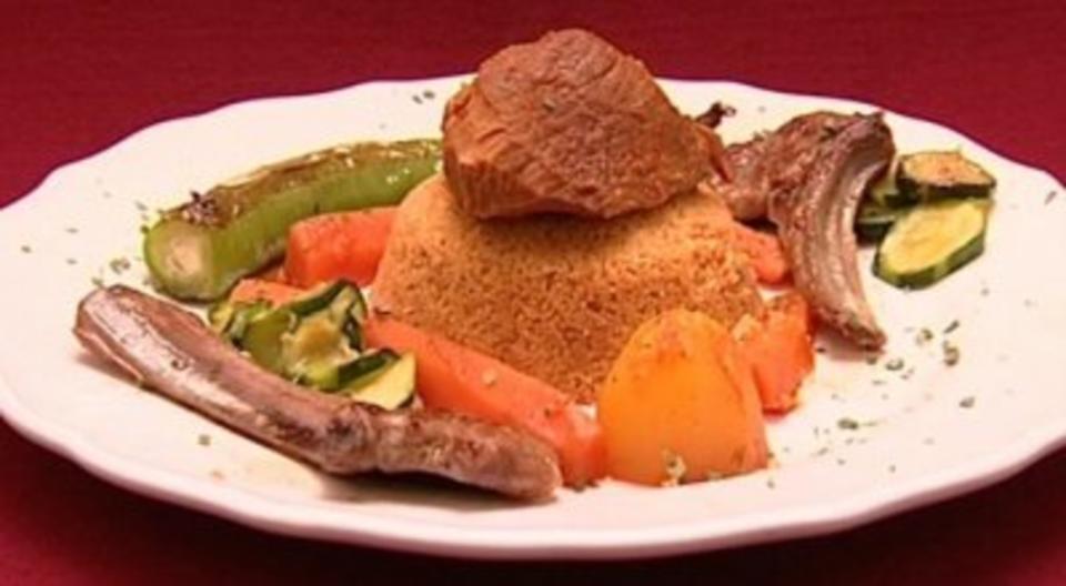 Rezeptbild