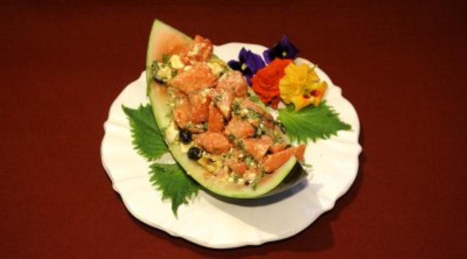 Rezeptbild