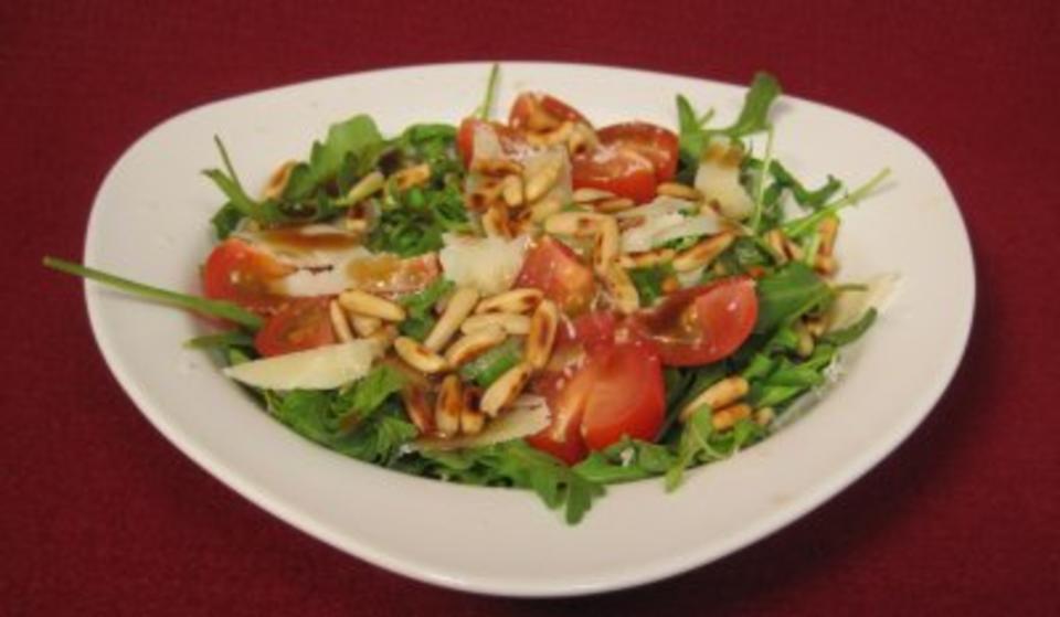 Rezeptbild