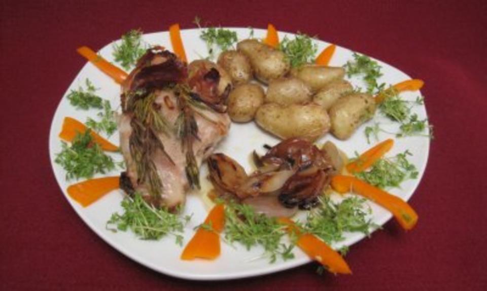 Rezeptbild