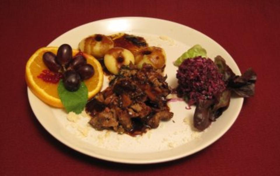 Rezeptbild