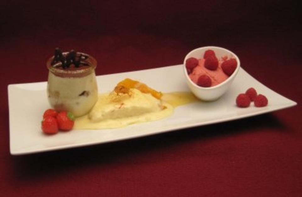 Rezeptbild