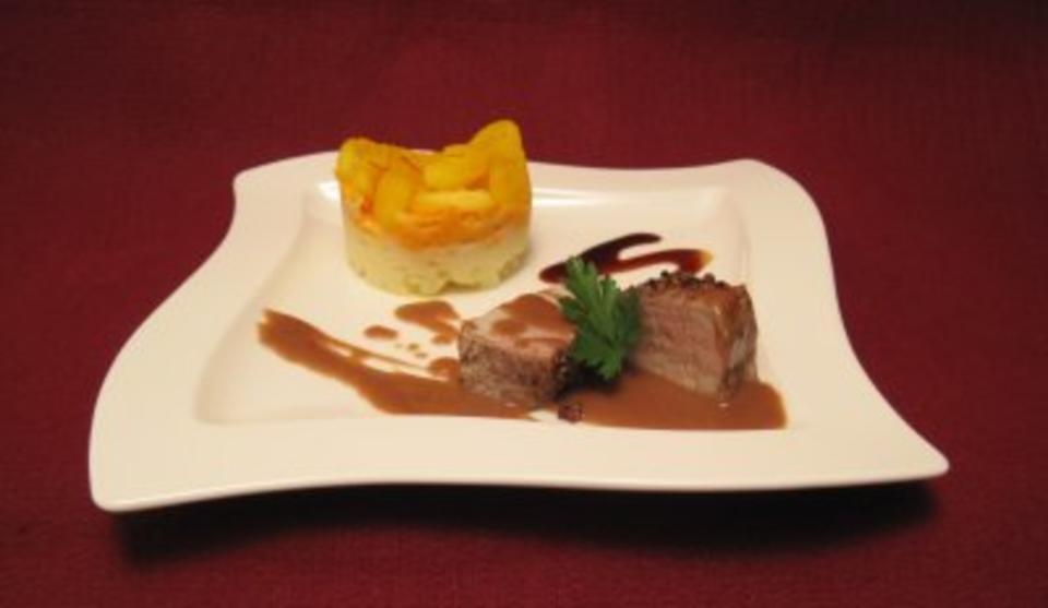 Rezeptbild