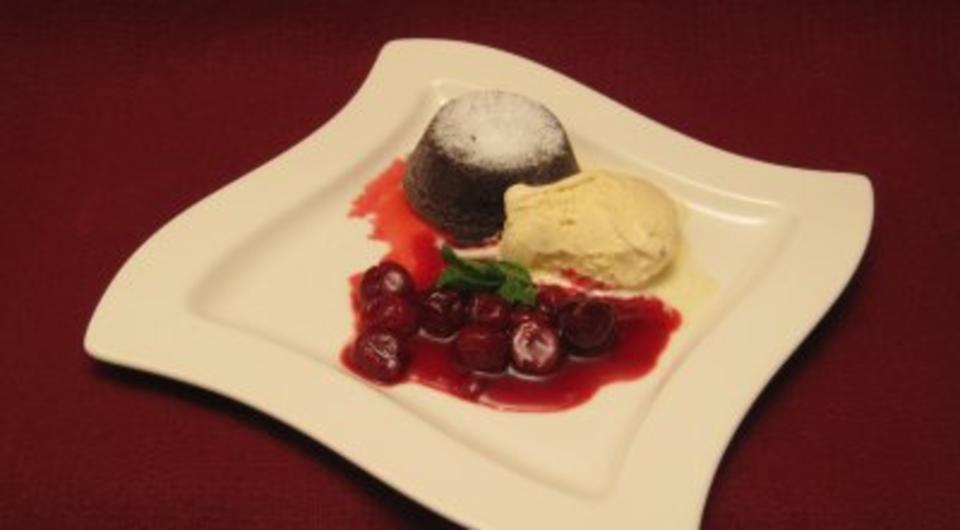 Rezeptbild