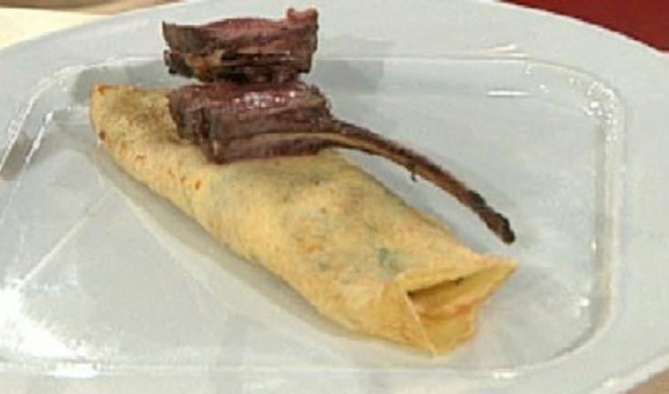Rezeptbild