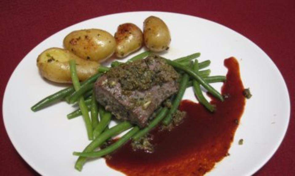 Rezeptbild