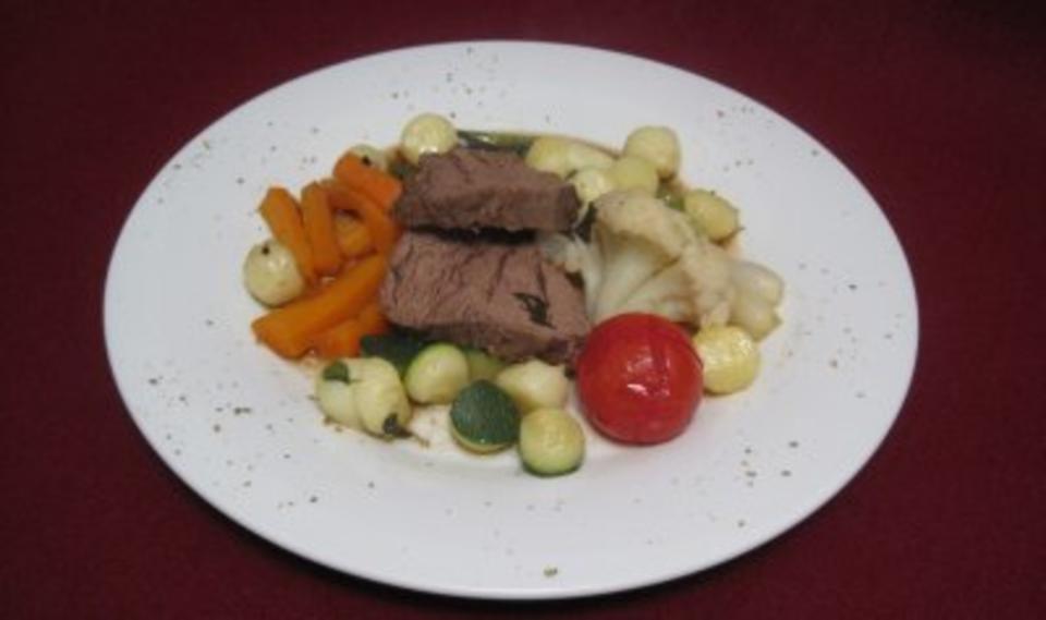 Rezeptbild