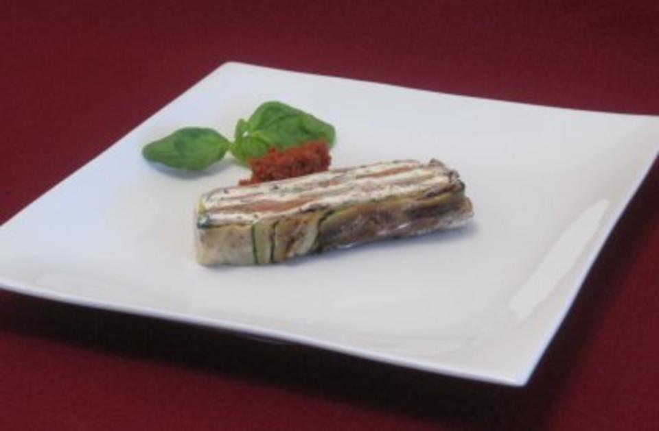 Rezeptbild