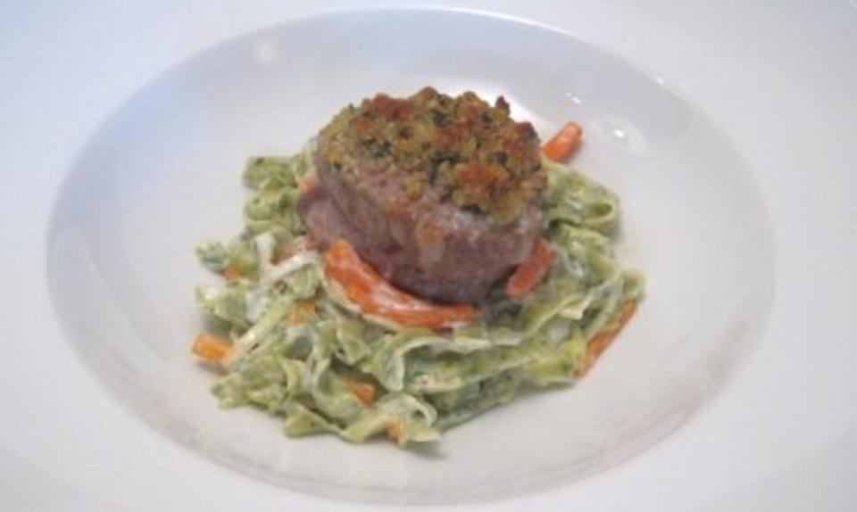Rezeptbild
