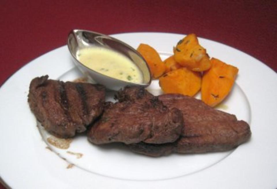 Rezeptbild