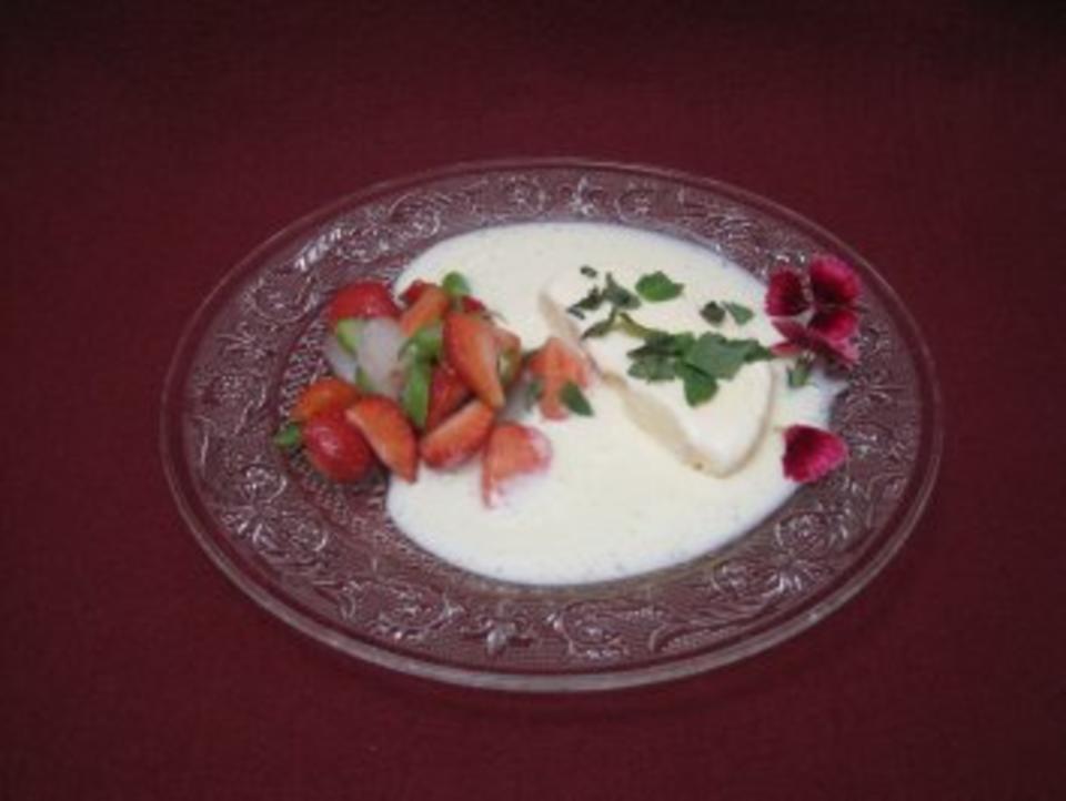 Rezeptbild