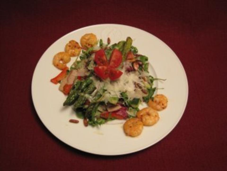 Rezeptbild