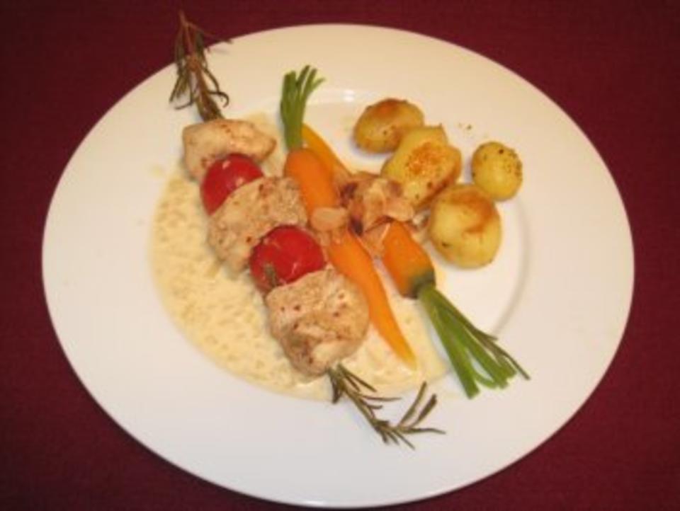Rezeptbild