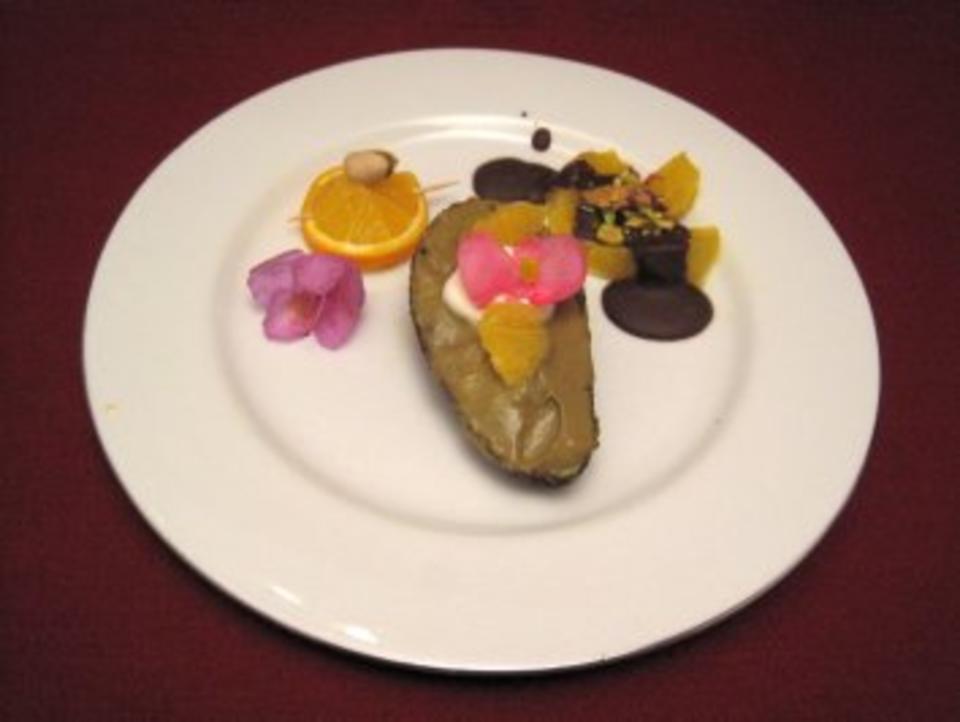 Rezeptbild