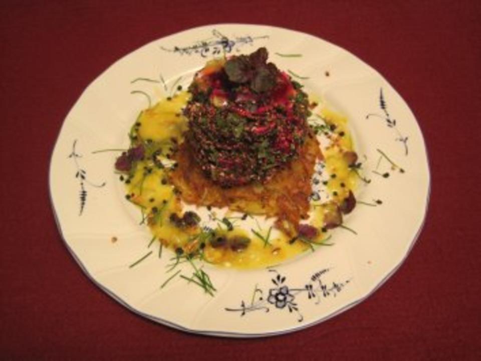 Rezeptbild
