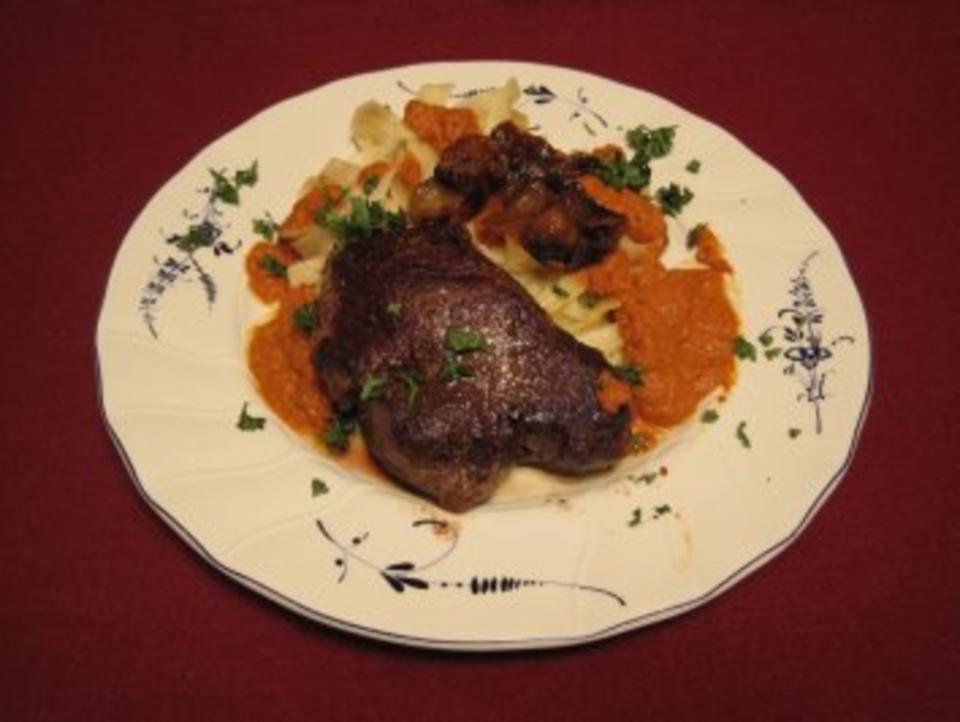 Rezeptbild