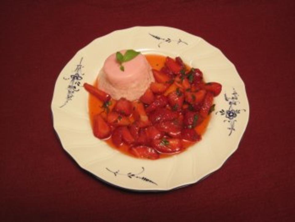 Rezeptbild