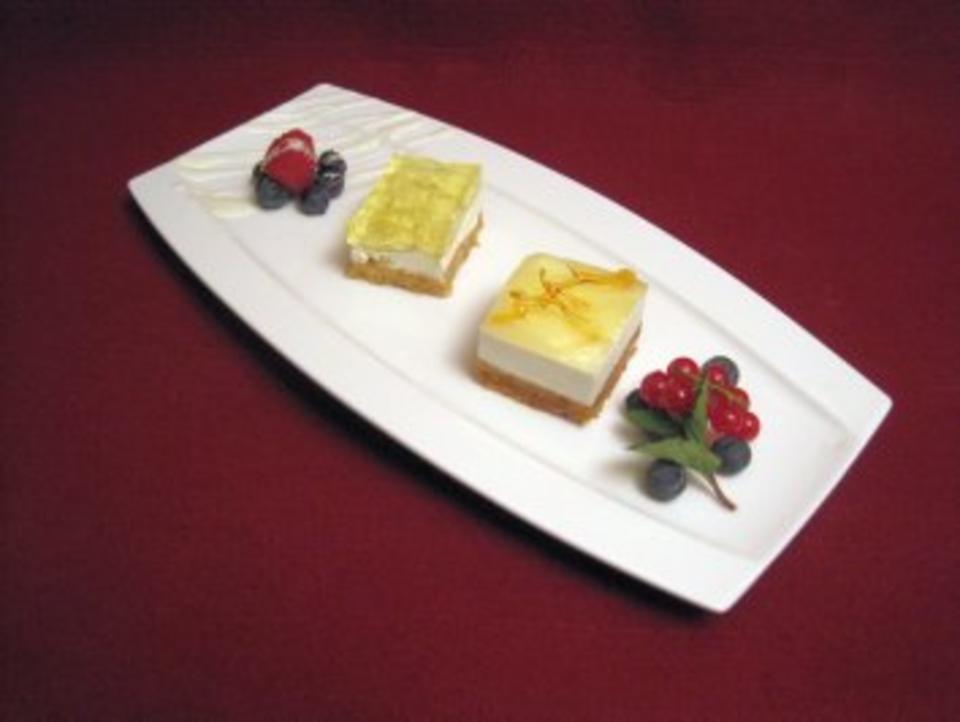 Rezeptbild