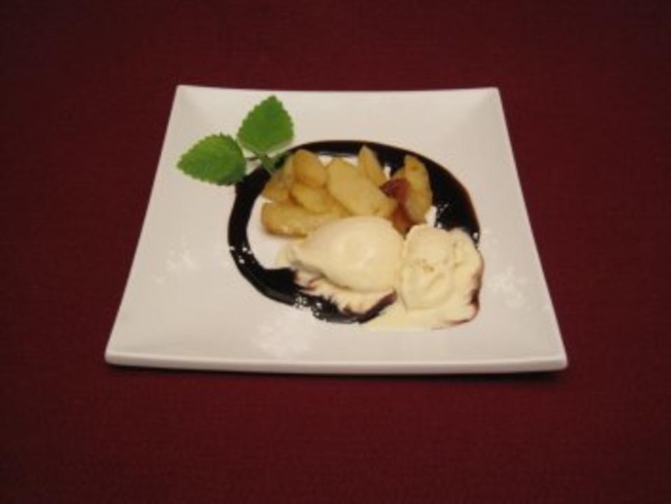 Rezeptbild