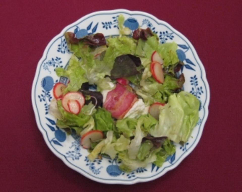 Rezeptbild