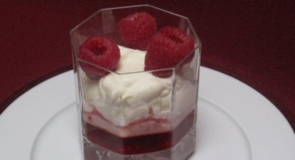 Rezeptbild