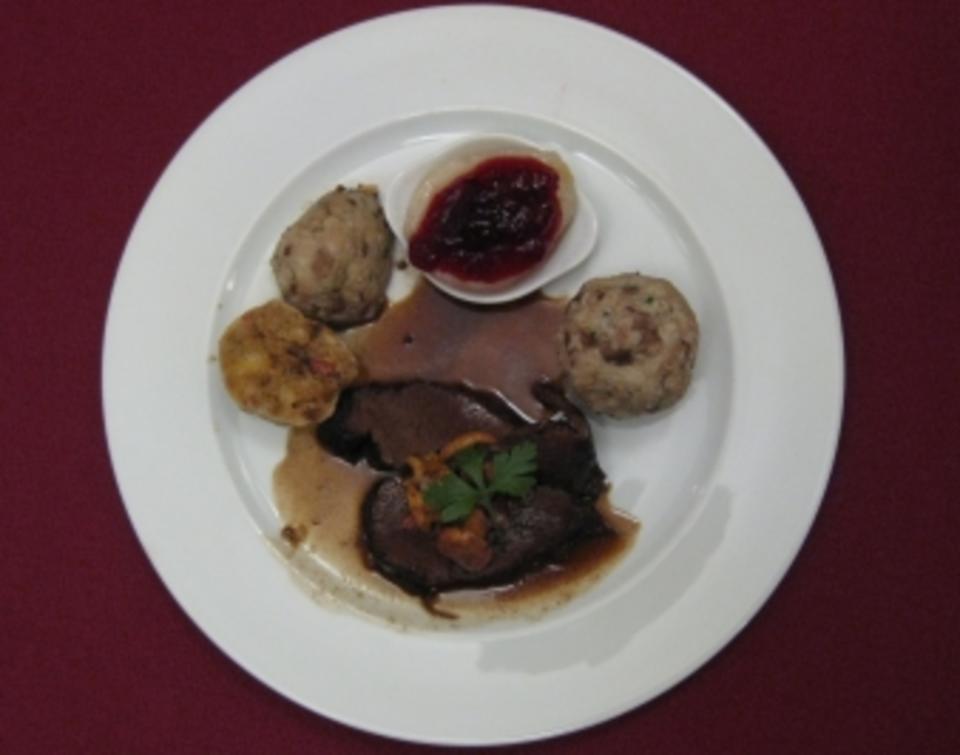 Rezeptbild