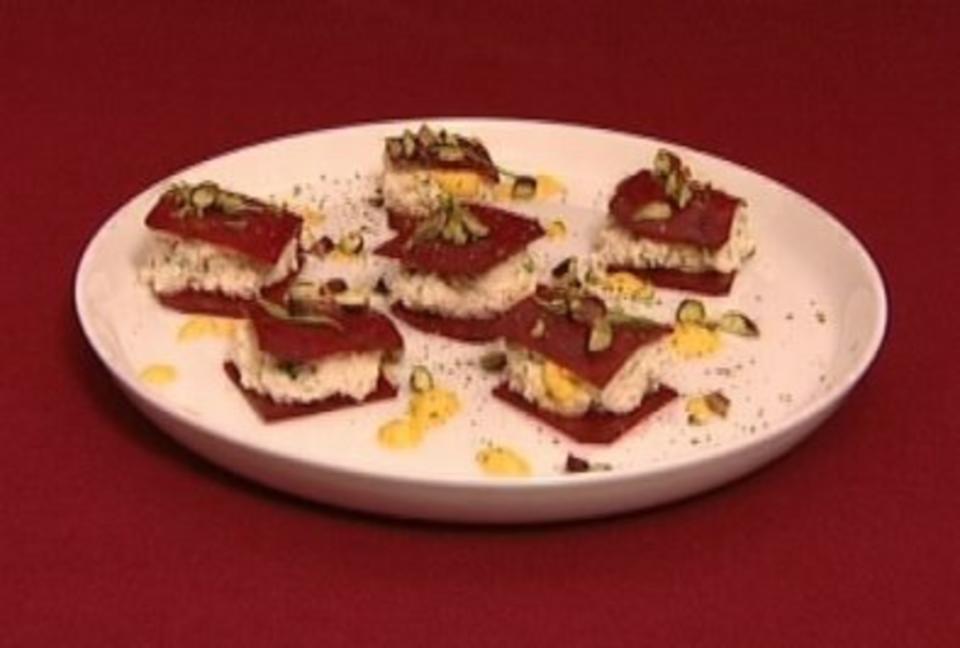 Rezeptbild