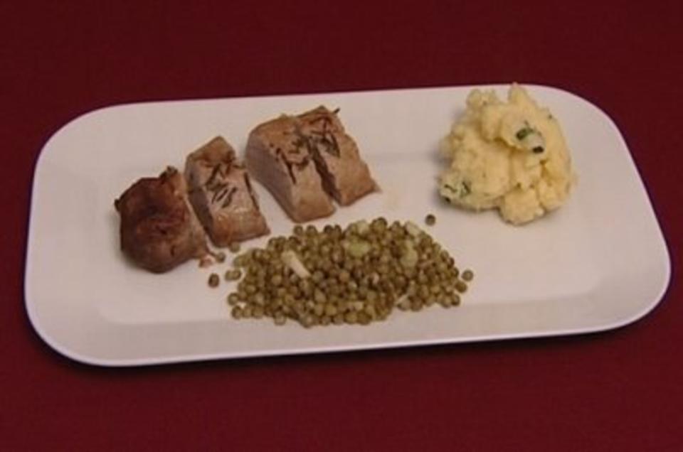 Rezeptbild