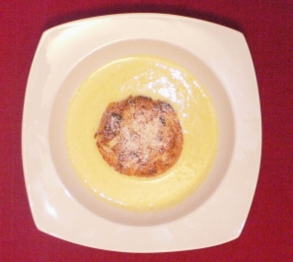 Rezeptbild