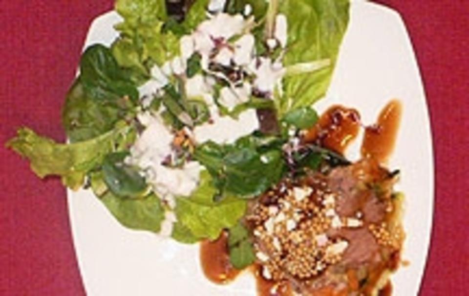 Rezeptbild
