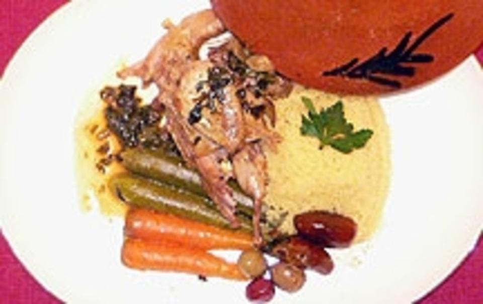 Rezeptbild