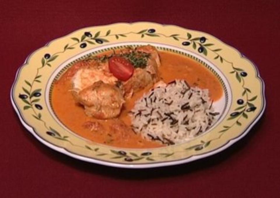 Rezeptbild