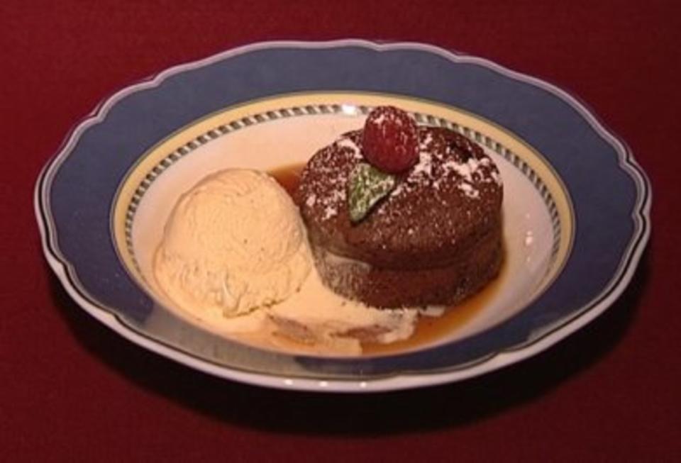 Rezeptbild