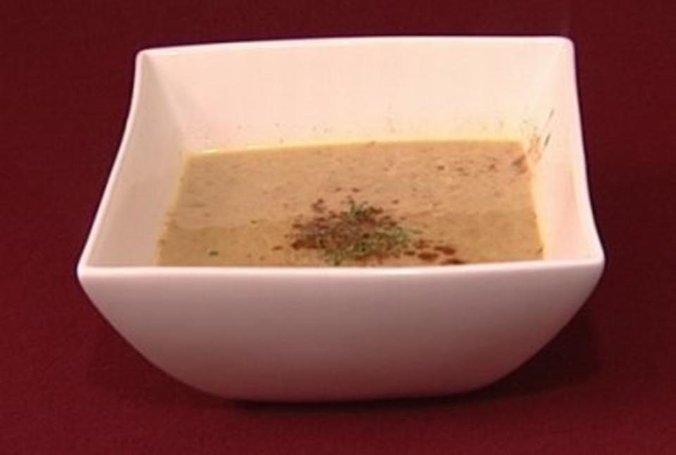 Rezeptbild
