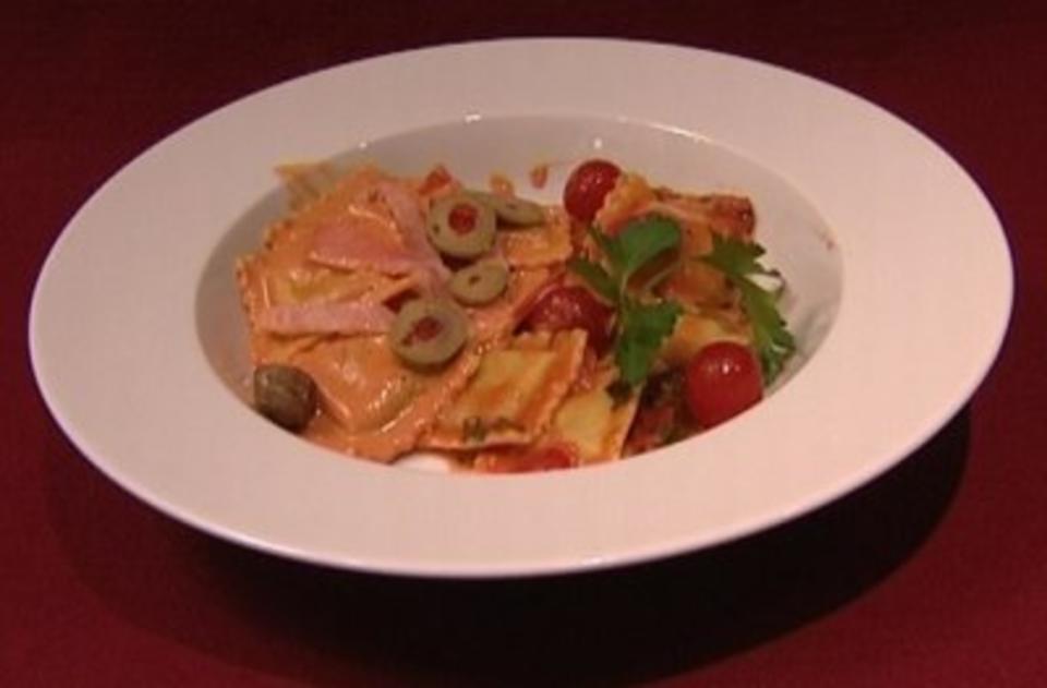 Rezeptbild