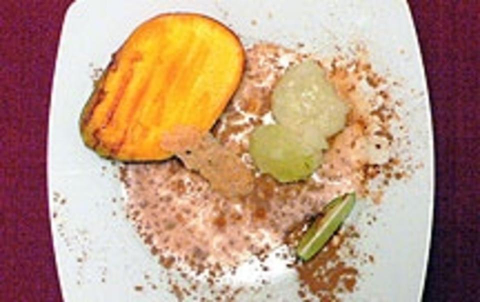 Rezeptbild