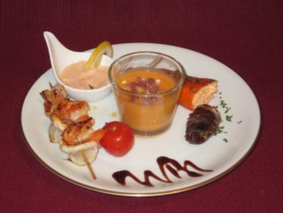 Rezeptbild