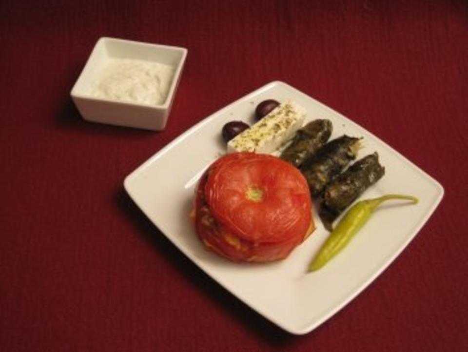Rezeptbild