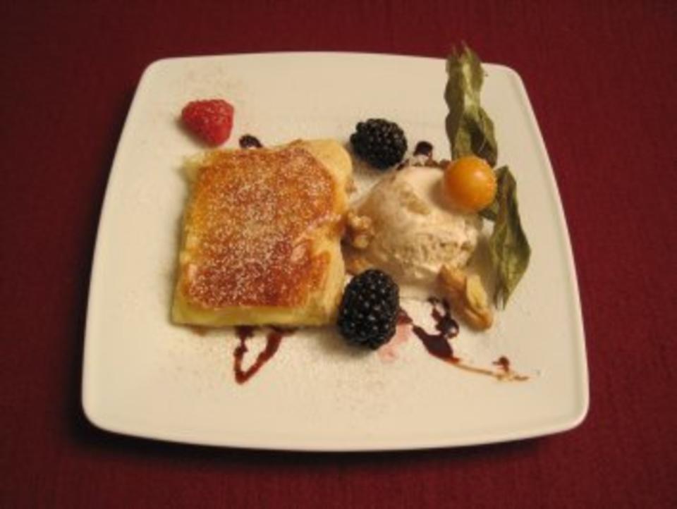 Rezeptbild