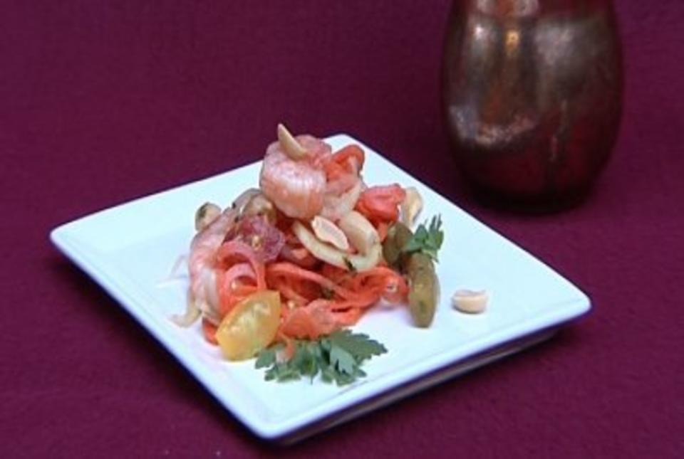 Rezeptbild