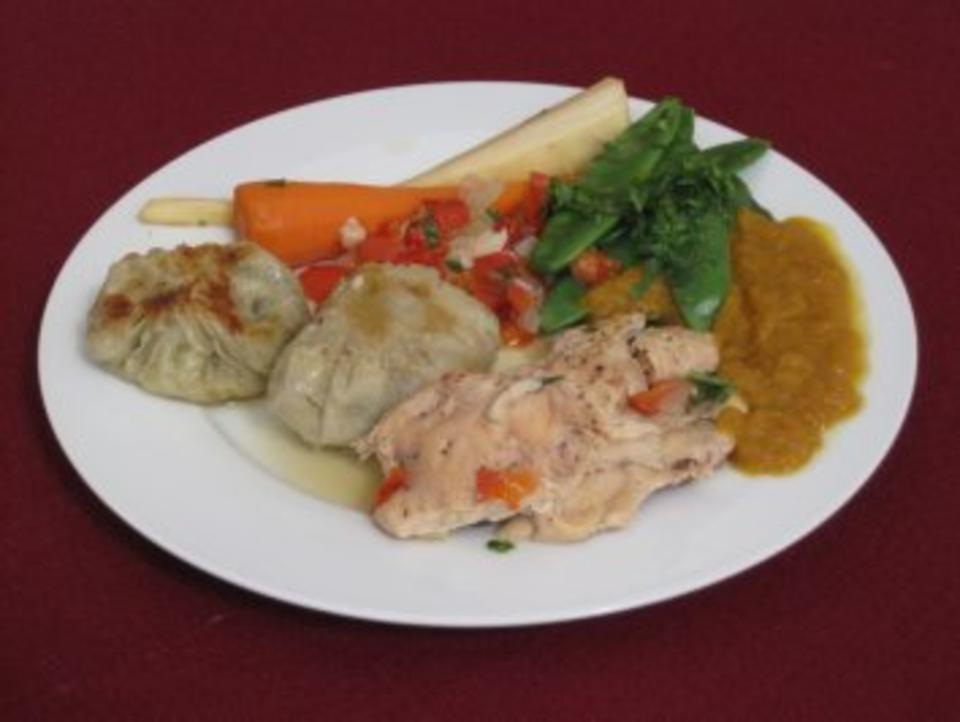 Rezeptbild