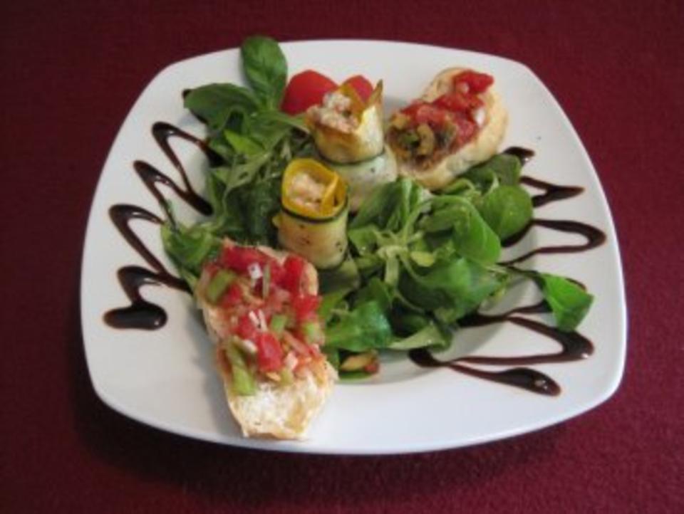 Rezeptbild
