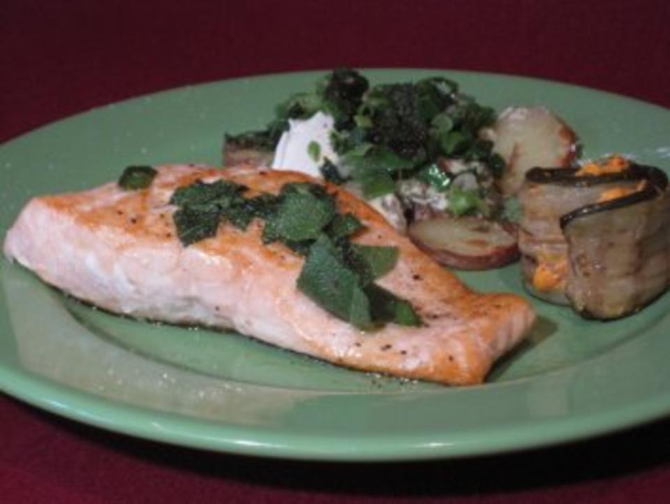 Rezeptbild