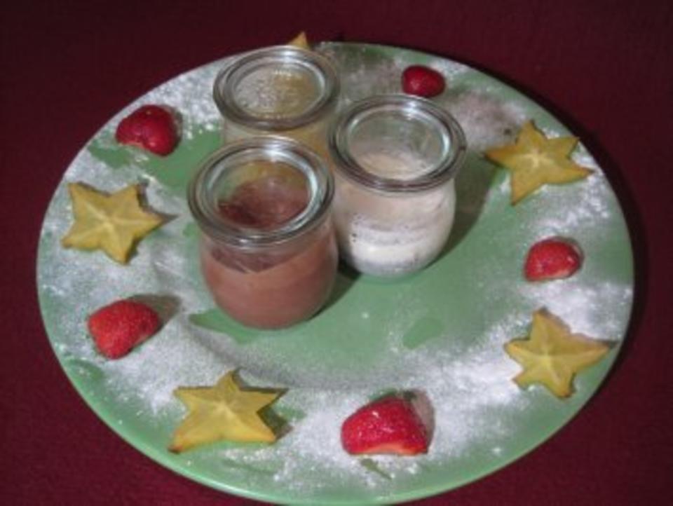 Rezeptbild