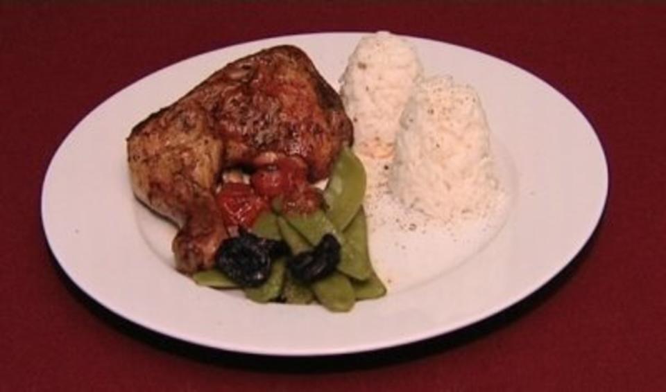 Rezeptbild
