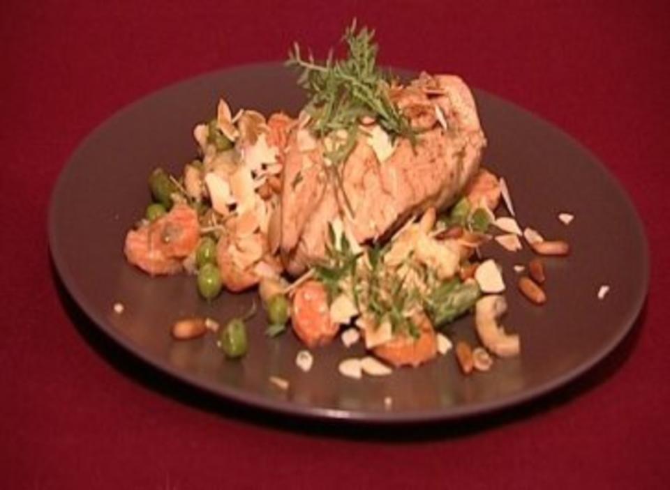 Rezeptbild