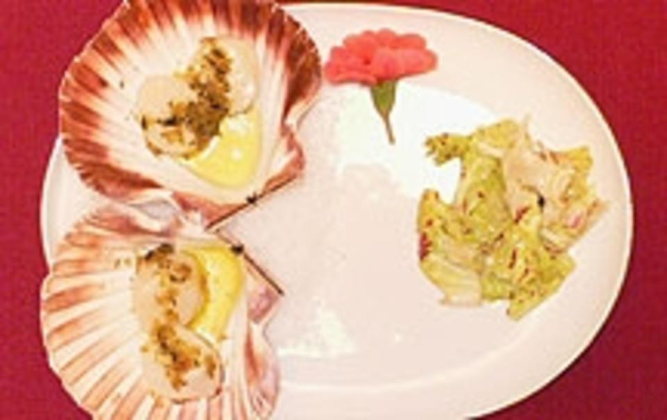Rezeptbild